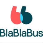 Автобусна компанія BLABLABUS здійснює рейси автобусів до автовокзалів Азії,Америки,Африки,Європи,Океанії по дешевих цінах Квитки на рейси автобусів в Азію,Америку,Африку,Європу,Океанію,які здійснює автобусна компанія BLABLABUS бронюються по найдешевших цінах