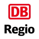 Автобусна компанія DBREGIO здійснює рейси автобусів до автовокзалів Азії,Америки,Африки,Європи,Океанії по дешевих цінах Квитки на рейси автобусів в Азію,Америку,Африку,Європу,Океанію,які здійснює автобусна компанія DBREGIO бронюються по найдешевших цінах