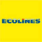 Автобусна компанія ECOLINES здійснює рейси автобусів до автовокзалів Азії,Америки,Африки,Європи,Океанії по дешевих цінах Квитки на рейси автобусів в Азію,Америку,Африку,Європу,Океанію,які здійснює автобусна компанія ECOLINES бронюються по найдешевших цінах
