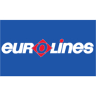 Автобусна компанія EUROLINES здійснює рейси автобусів до автовокзалів Азії,Америки,Африки,Європи,Океанії по дешевих цінах Квитки на рейси автобусів в Азію,Америку,Африку,Європу,Океанію,які здійснює автобусна компанія EUROLINES бронюються по найдешевших цінах