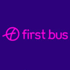 Автобусна компанія FIRSTBUS здійснює рейси автобусів до автовокзалів Азії,Америки,Африки,Європи,Океанії по дешевих цінах Квитки на рейси автобусів в Азію,Америку,Африку,Європу,Океанію,які здійснює автобусна компанія FIRSTBUS бронюються по найдешевших цінах