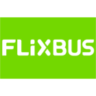 Автобусна компанія FLIXBUS здійснює рейси автобусів до автовокзалів Азії,Америки,Африки,Європи,Океанії по дешевих цінах Квитки на рейси автобусів в Азію,Америку,Африку,Європу,Океанію,які здійснює автобусна компанія FLIXBUS бронюються по найдешевших цінах