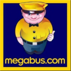 Автобусна компанія MEGABUS здійснює рейси автобусів до автовокзалів Азії,Америки,Африки,Європи,Океанії по дешевих цінах Квитки на рейси автобусів в Азію,Америку,Африку,Європу,Океанію,які здійснює автобусна компанія MEGABUS бронюються по найдешевших цінах