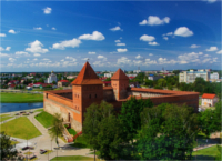 недорогие отели Беларуси-цены-Беларуси-дешевые гостиницы Беларуси-хостелы