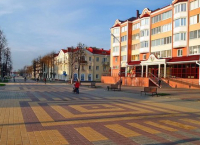 Compare hotels in Molodechno-Discount hotels in Molodechno-Price-Molodechno