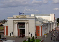 Compare hotels in Orsha-Discount hotels in Orsha-Price-Orsha