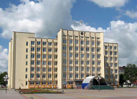 Compare hotels in Slutsk-Discount hotels in Slutsk-Price-Slutsk