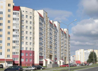 Compare hotels in Belarus-Discount hotels in Belarus-Price-Belarus