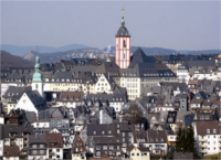 недорогие отели Германия-цены-в Германии-дешевые гостиницы Германии-хостелы