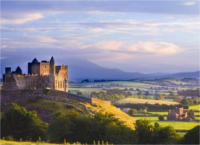 cheap hotels in Evrope-budget hotels in-Ireland