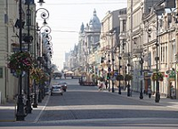 Compare hotels in Poland-Discount hotels in Poland-Price-Lodz