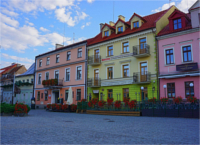 Compare hotels in Poland-Discount hotels in Poland-Price-Plock