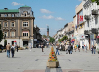 Compare hotels in Poland-Discount hotels in Poland-Price-Radom