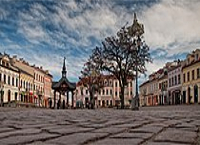 Compare hotels in Poland-Discount hotels in Poland-Price-Rzeszow