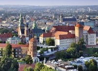 недорогі готелі Польща-ціни-Польщі-дешеві готелі Сосновєц-хостели
