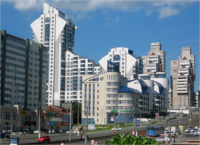 Compare hotels in Barnaul-Discount hotels in Barnaul-Price-Barnaul
