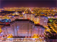 Цены недорогих отелей Краснодара-дешевый отель в Краснодаре 
