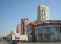 недорогие отели московской области-цены-дешевые гостиницы-dolgoprudny