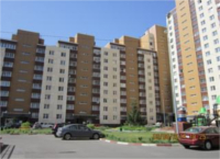 недорогие отели московской области-цены-дешевые гостиницы-domodedovo