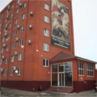 дешевые хостелы Дзержинского-цены-недорогой хостел-хостел Заречье