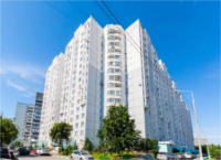 cheap hotels in moscow oblast-budget hotels in-kotelniki