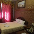 недорогие гостиницы котельники-цены-на час-дешевая гостиница-Hotel 21 vek Kotelniki 
