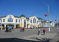 cheap hotels in moscow oblast-budget hotels in-noginsk