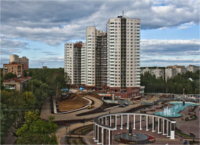 недорогие отели московской области-цены-дешевые гостиницы-pushkino