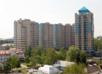 недорогие отели московской области-цены-дешевые гостиницы-ramenskoe