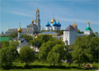 Compare hotels in Sergiev-Posad-Discount hotels in Sergiev-Posad-Price-Sergiev-Posad
