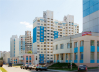 Compare hotels in Solnechnogorsk-Discount hotels in Solnechnogorsk-Price-Solnechnogorsk