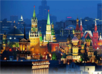 Compare hotels in Moscow-Discount hotels in Moscow-Price-Moscow
