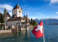 cheap hotels in Evrope-budget hotels in-Switzerland
