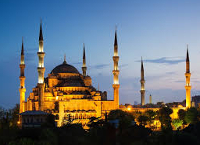 недорогі готелі європи-дешеві готелі-туреччини-хостели