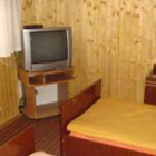 hotels in chernivtsi-hotel dacha hostel