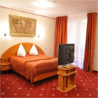 дешевые гостиницы черновцы-недорогой отель bukovina