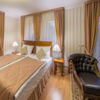 hotels in ivano-frankivsk-hotel-bystrytsya lux