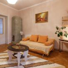 hotels in ivano-frankivsk-hotel-centreville apartments