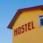 дешеві готелі івано-франківська-недорогий готель-hostel piligrim