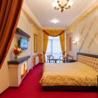 hotels in ivano-frankivsk-hotel- franz