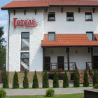 hotels in ivano-frankivsk-hotel-komplex legenda