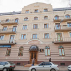 hotels in ivano-frankivsk-hotel-stanislaviv