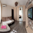Hotels in Kharkov-hotel lenina apartament