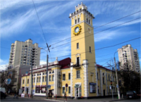 Compare hotels in Khmelnytskyj-Discount hotels in Khmelnytskyj-Price-Khmelnytskyj