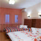 hotels in kiev-hotel-7sky hotel