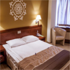 Дешевые гостиницы Киева-недорогой отель adria hotel