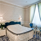 Дешевые гостиницы Киева-недорогой отель air city hotel