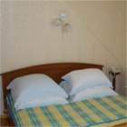 Дешевые гостиницы Киева-недорогой отель alexndria hotel