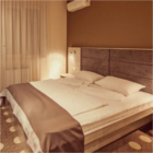 дешеві готелі києва-недорогий готель ambasador hotel