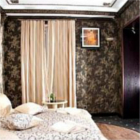 Дешевые гостиницы Киева-недорогой отель bogdanov yar hotel